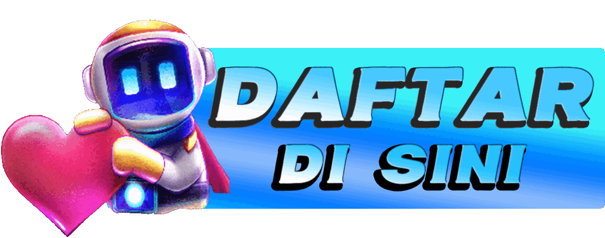 Ayo Daftar ST777